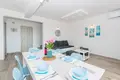 3-Schlafzimmer-Villa 186 m² Stadt Pola, Kroatien