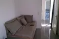 Casa 2 habitaciones 200 m² Región del Mediterráneo, Turquía