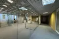 Office 256 m² in Moscow, Russia