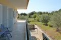 6-Zimmer-Villa 400 m² Leptokarya, Griechenland