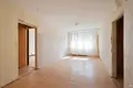 Wohnung 4 zimmer 76 m² Riga, Lettland