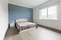 Appartement 5 chambres 233 m² Marupe, Lettonie