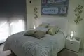 Квартира 3 комнаты 105 м² Finestrat, Испания