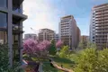 1 bedroom apartment 71 m² London, United Kingdom