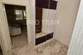 Attique 6 chambres 283 m² Konyaalti, Turquie