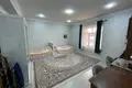 Таунхаус 7 комнат 200 м² Самарканд, Узбекистан