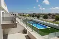 2 bedroom bungalow 77 m² Pilar de la Horadada, Spain