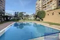 Apartment 126 m² Alicante, Spain