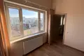 4 bedroom house 190 m² Pinki, Latvia