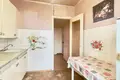 2 room apartment 47 m² Barysaw, Belarus