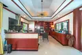 4-Zimmer-Villa 500 m² Phuket, Thailand