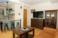 Apartamento 2 habitaciones 47 m² Kaunas, Lituania