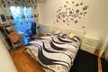Квартира 2 комнаты 60 м² в Будве, Черногория