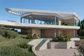 Villa de 6 pièces 700 m² Xabia Javea, Espagne