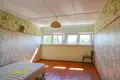 Dom 80 m² Patryskauski selski Savet, Białoruś