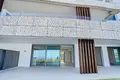 3 bedroom apartment 253 m² Marbella, Spain