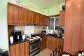 2 bedroom apartment  Perachora, Greece