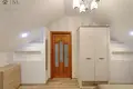 Casa 218 m² Tarasava, Bielorrusia