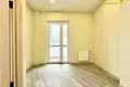 Apartamento 1 habitación 48 m² Minsk, Bielorrusia