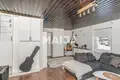 Haus 4 zimmer 111 m² Loviisa, Finnland