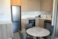 2 bedroom apartment  in Limassol, Cyprus