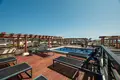Пентхаус 3 спальни 3 451 м² Плая-дель-Кармен, Мексика