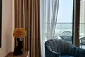 Apartamento 1 habitacion 108 m² Dubái, Emiratos Árabes Unidos