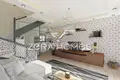 Villa de 4 habitaciones 120 m² Silifke, Turquía