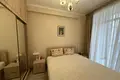 Apartamento 3 habitaciones 85 m² en Tiflis, Georgia