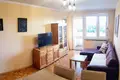 2 room apartment 42 m² in Krakow, Poland