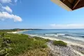 Дом 4 спальни 178 м² Utila, Гондурас