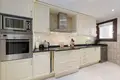 Apartamento 3 habitaciones 175 m² Arona, Španjolska