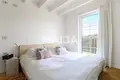 9-Zimmer-Villa 218 m² San Pedro Alcantara, Spanien