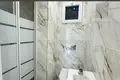 2 bedroom apartment  Marbella, Spain