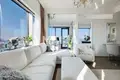 2 bedroom apartment 63 m² Helsinki sub-region, Finland