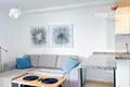 Appartement 1 chambre 59 m² Palm Mar Arona, Espagne