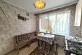 Apartamento 4 habitaciones 87 m² Muchaviecki sielski Saviet, Belarús