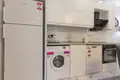 Mieszkanie 3 pokoi  Kargicak, Turcja