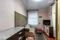 Дом 74 м² Колодищи, Беларусь