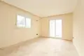 Mieszkanie 6 pokojów  Alanya, Turcja
