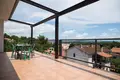 4 bedroom Villa 335 m² Grad Pula, Croatia