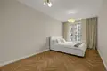 Квартира 3 комнаты 71 м² Варшава, Польша