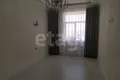 Kvartira 3 xonalar 104 m² Samarqandda