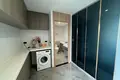 Wohnung 2 Schlafzimmer 94 m² Rawai, Thailand