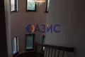 4 bedroom house 196 m² Avren, Bulgaria