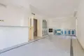 Appartement 4 chambres 204 m² Mijas, Espagne