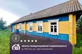 Maison 70 m² Akciabrski sielski Saviet, Bélarus