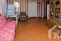 Дом 48 м² Крупки, Беларусь