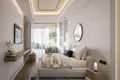 Wohnung 3 Schlafzimmer 246 m² Dubai, Vereinigte Arabische Emirate