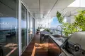 Penthouse 3 bedrooms 271 m² Tel Aviv-Yafo, Israel